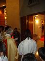 Easter 021